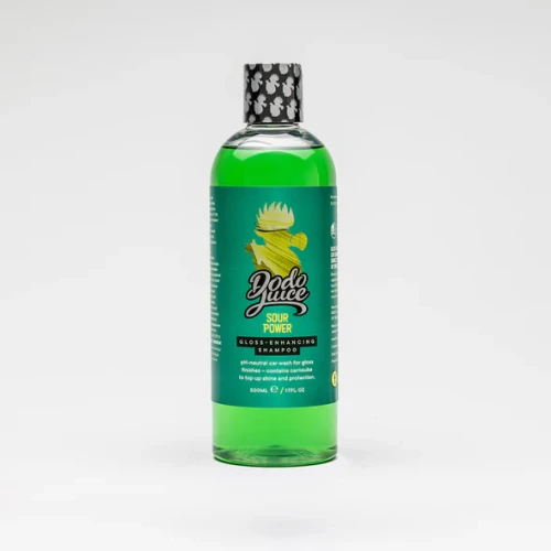 Dodo Juice Sour Power 500ml