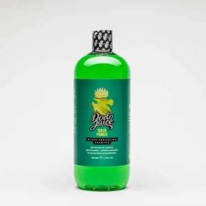 Dodo Juice Sour Power 1l