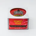 Dodo Juice Scarlet Fever 150ml