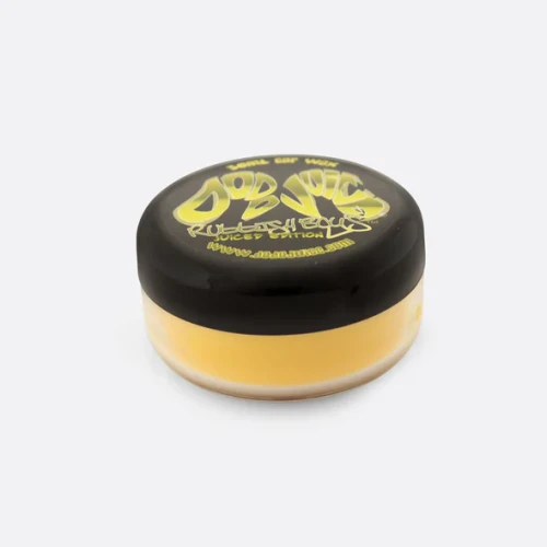 Dodo Juice Rubbish Boy's 30ml