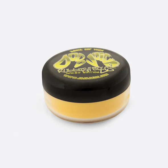 Dodo Juice Rubbish Boy's 30ml