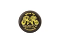 Dodo Juice Rubbish Boy's 30ml
