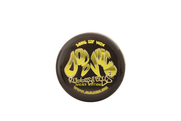 Dodo Juice Rubbish Boy's 30ml
