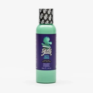 Dodo Juice Depth Charge 100ml