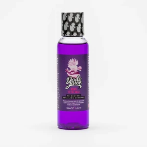 Dodo Juice Born to be mild 100ml