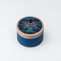 Dodo Juice Blue Velvet 150ml