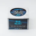 Dodo Juice Blue Velvet 150ml