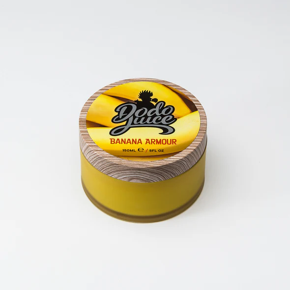 Dodo Juice Banana Armour 150ml