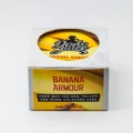 Dodo Juice Banana Armour 150ml