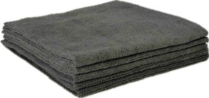 Royal Pads Allrounder Towel 250GSM 40x40 5szt mikrofibra