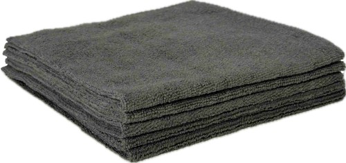 Royal Pads Allrounder Towel 250GSM 40x40 5szt mikrofibra