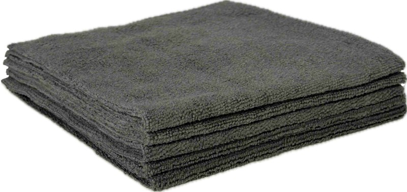 Royal Pads Allrounder Towel 250GSM 40x40 5szt mikrofibra