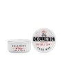 collinite-476s-super-doublecoat-auto-wax-266-ml.webp