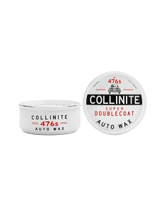 COLLINITE SUPER DOUBLECOAT 476s 266ml