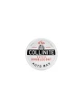 collinite-476s-super-doublecoat-auto-wax-266-ml-1.webp