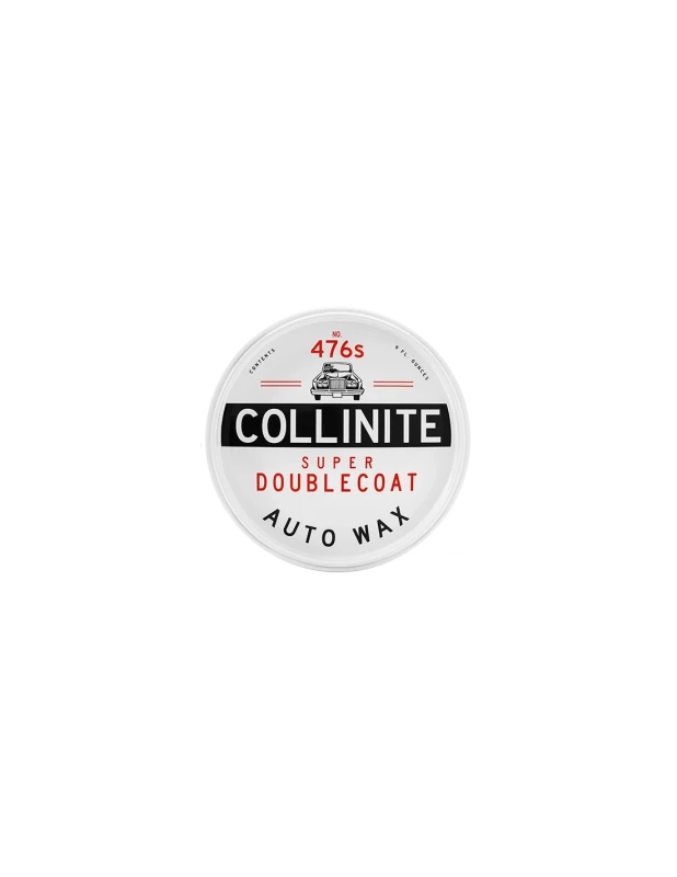 collinite-476s-super-doublecoat-auto-wax-266-ml-1.webp