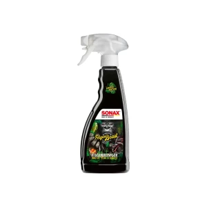 Sonax  Beast Do Czyszczenia Felg 500ml