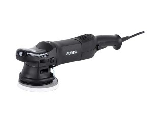 Rupes Big Foot LHR 15ES STD Mark 1