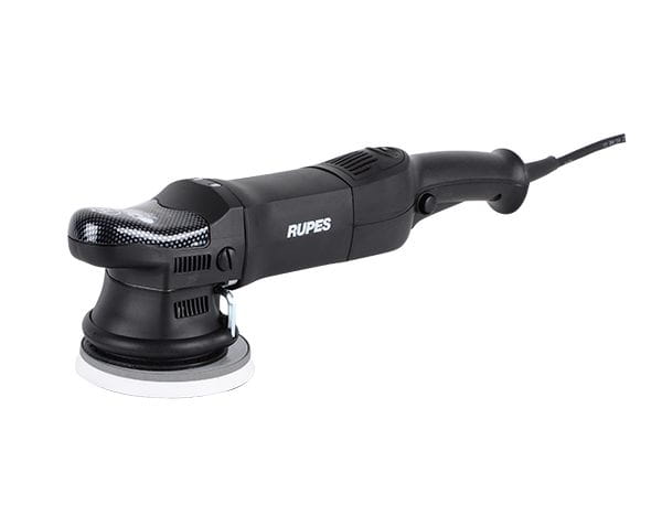 Rupes Big Foot LHR 15ES STD Mark 1
