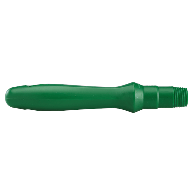 Mini Trzonek Vikan 29342 zielony
