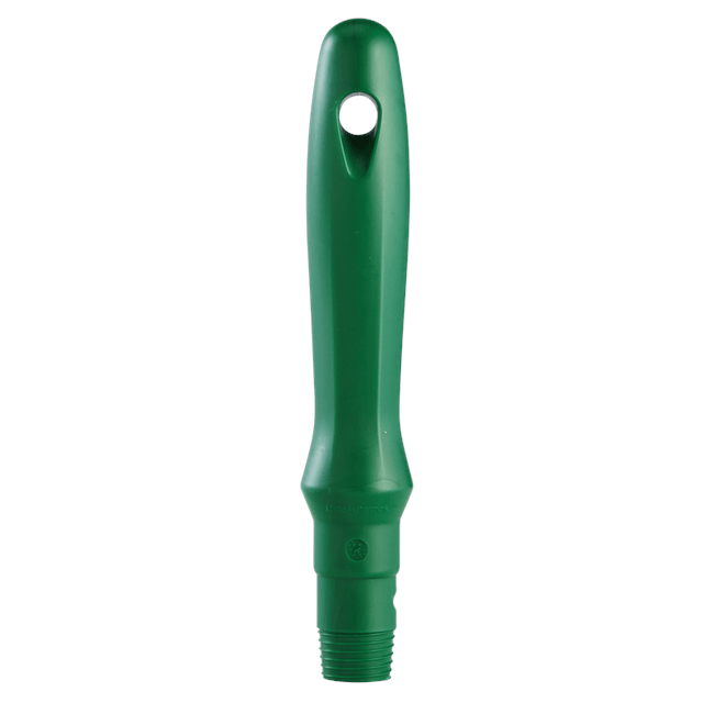 Mini Trzonek Vikan 29342 zielony