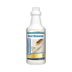 Chemspec Rust Remover 946 ml