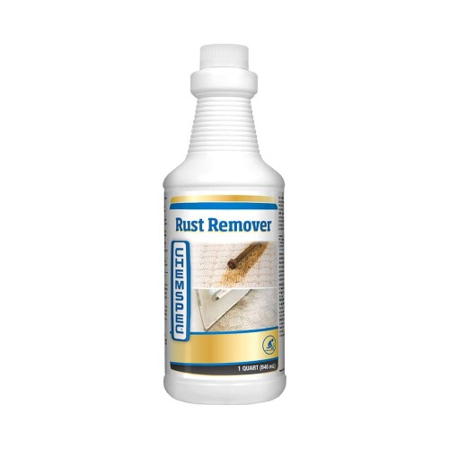 Chemspec Rust Remover 946 ml