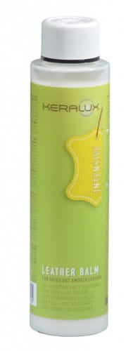 Keralux Leather Balm 200ml