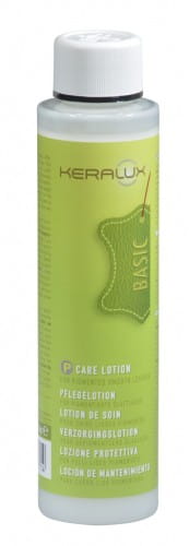 KERALUX Care Lotion P 250 ml