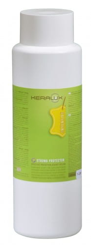 KERALUX Strong Protector 1 L anty jeans