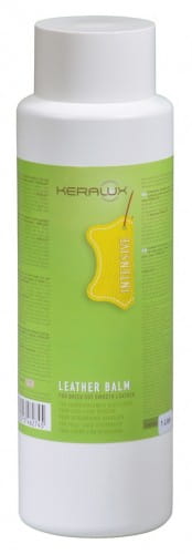 Keralux Leather Balm 1l