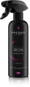 Fresso Iron Remover 0,5 L