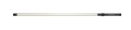 Scangrip Bonnet C + R Lightline lampa warsztatowa