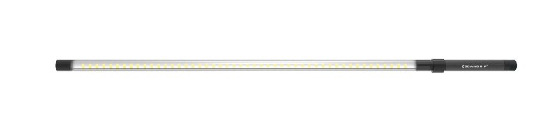 Scangrip Bonnet C + R Lightline lampa warsztatowa