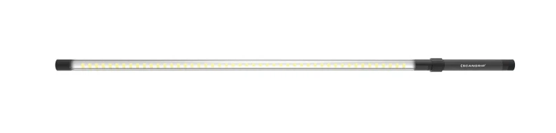 Scangrip Bonnet C + R Lightline lampa warsztatowa