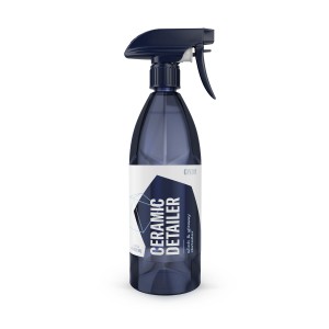 Gyeon Q2M Ceramic Detailer1l - Quick detailer SiO2