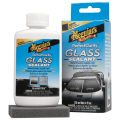 Meguiar's PerfectClarity Glass Sealant Niewidzialna wycieraczka (118ml)