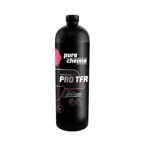 Pure Chemie PRO TFR 1l