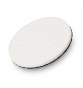 Flexipads 75mm Glass Polishing Disc