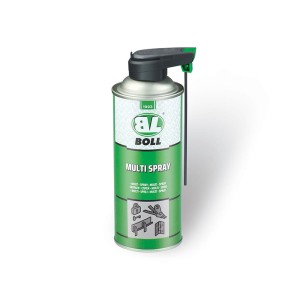 BOLL multi Spray 400 ml