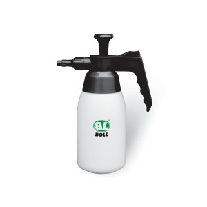 BOLL Spryskiwacz do zmywacza silikonu 0,9 L