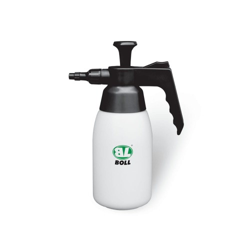 BOLL Spryskiwacz do zmywacza silikonu 0,9 L