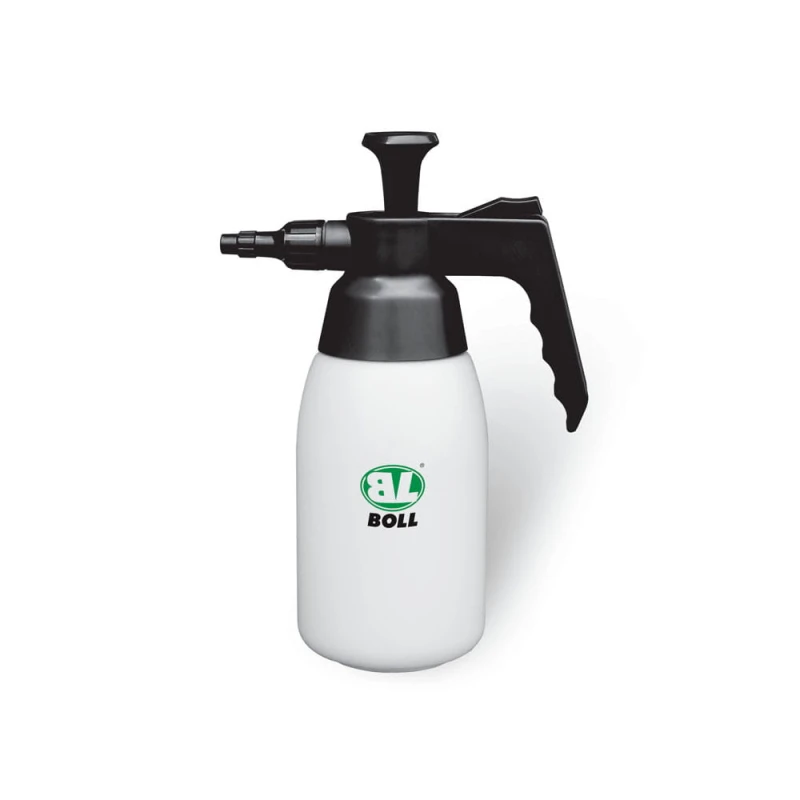 BOLL Spryskiwacz do zmywacza silikonu 0,9 L