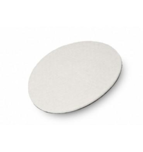 Flexipads 160mm Glass Polishing Disc