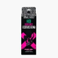 Muc-off 220 zestaw 3 szczotek premium