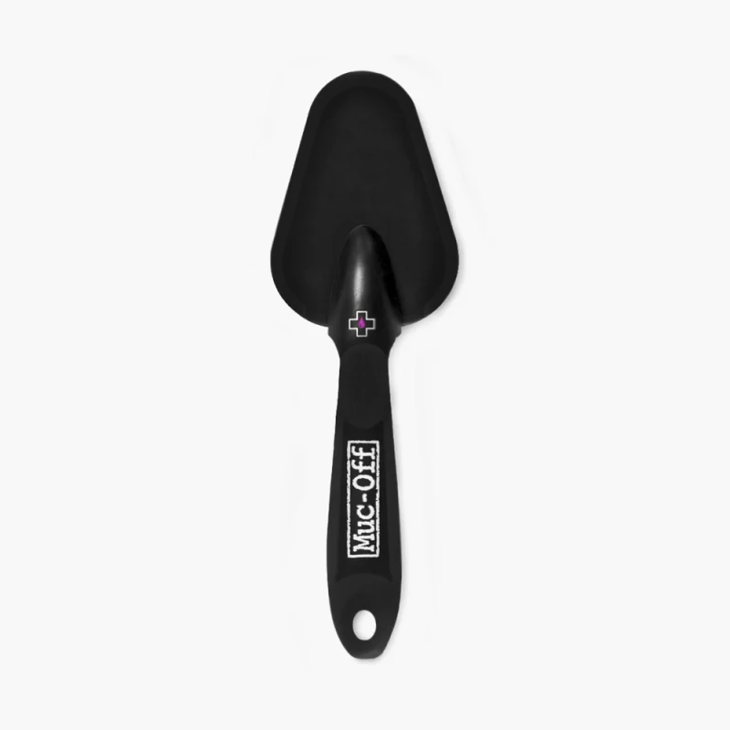 Muc-off 206 zestaw 5 szczotek premium