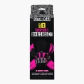 Muc-off 206 zestaw 5 szczotek premium