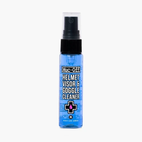 Muc-off 214-1 Anti-fog treatment 32ml