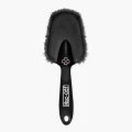 Muc-off 370 Szczotka uniwersalna SOFT