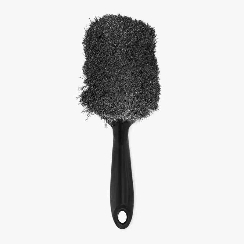 Muc-off 370 Szczotka uniwersalna SOFT